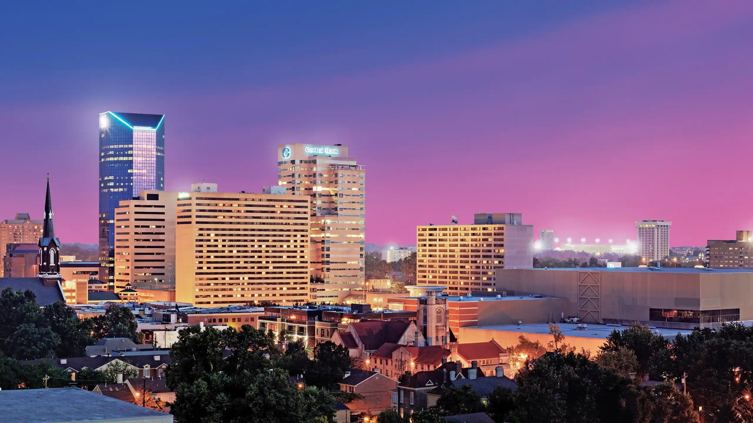 Premier Marketing Agency For Spray Foam Contractors in Lexington, KY Premier Marketing Agency For Spray Foam Contractors in Lexington, KY