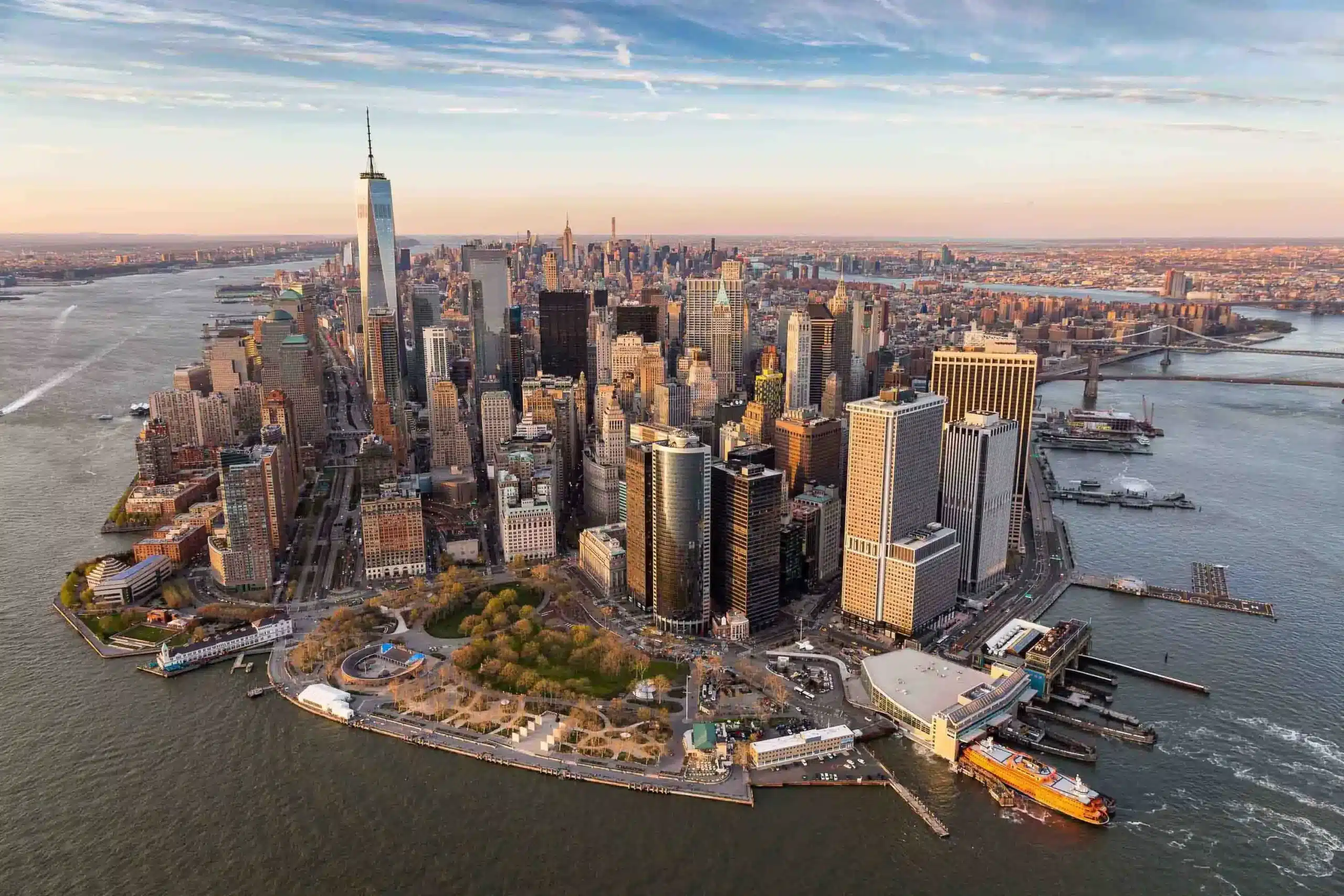 Effective Marketing Company For Spray Foam Contractors in Manhattan, New York Effective Marketing Company For Spray Foam Contractors in Manhattan, New York