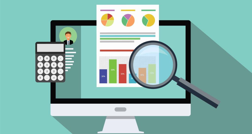 Measuring Success and ROI