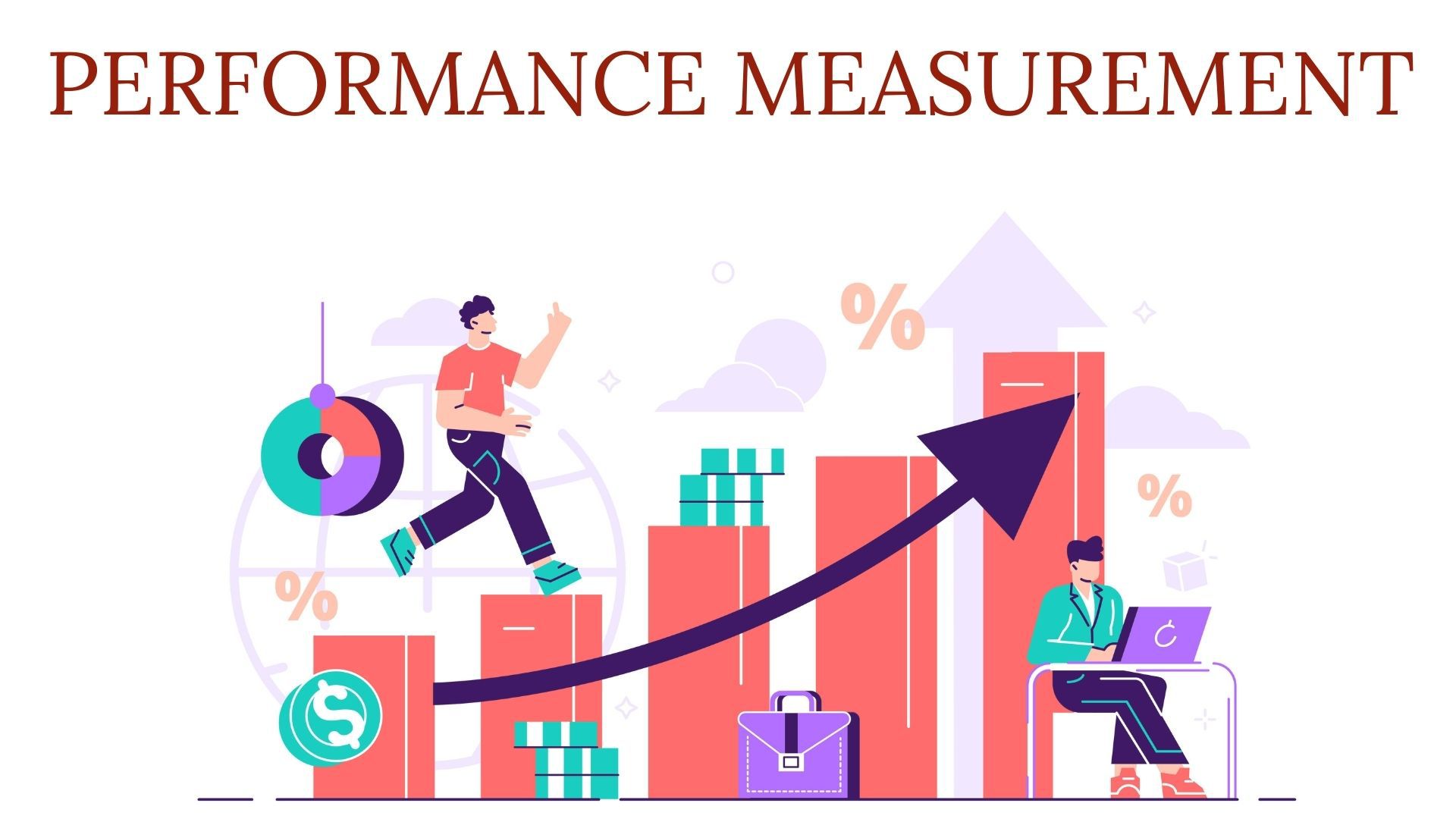 Measuring and Analyzing Performance