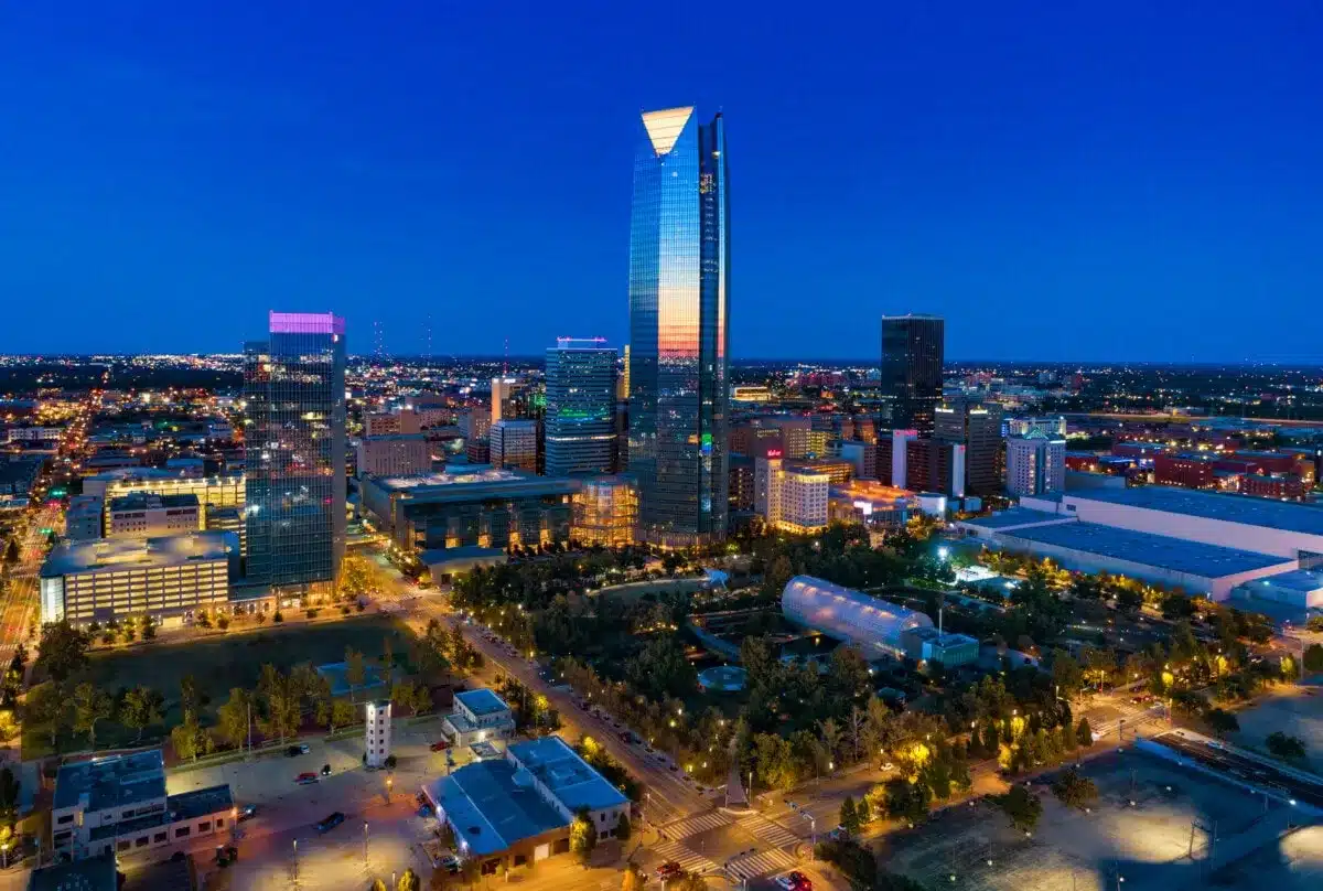 Reliable Marketing Specialists For Spray Foam Contractors in Oklahoma City, Oklahoma Reliable Marketing Specialists For Spray Foam Contractors in Oklahoma City, Oklahoma