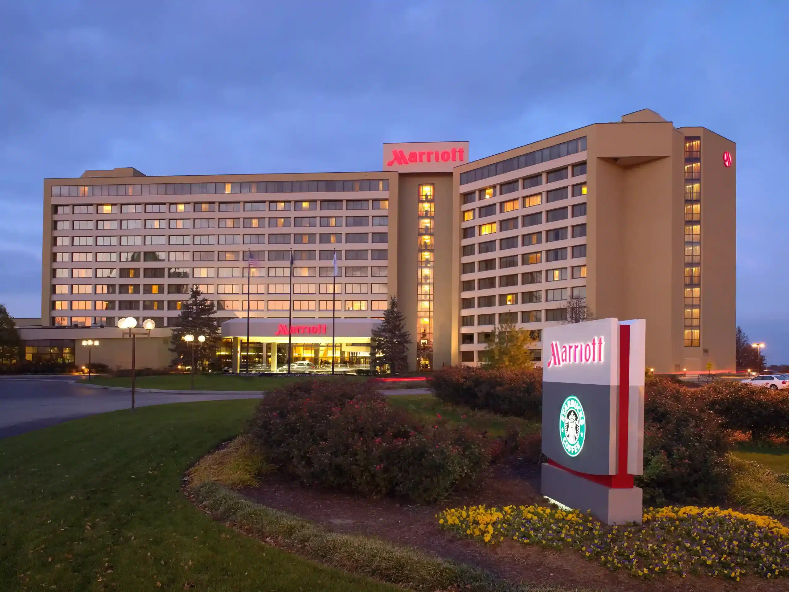Overland Park, Kansas