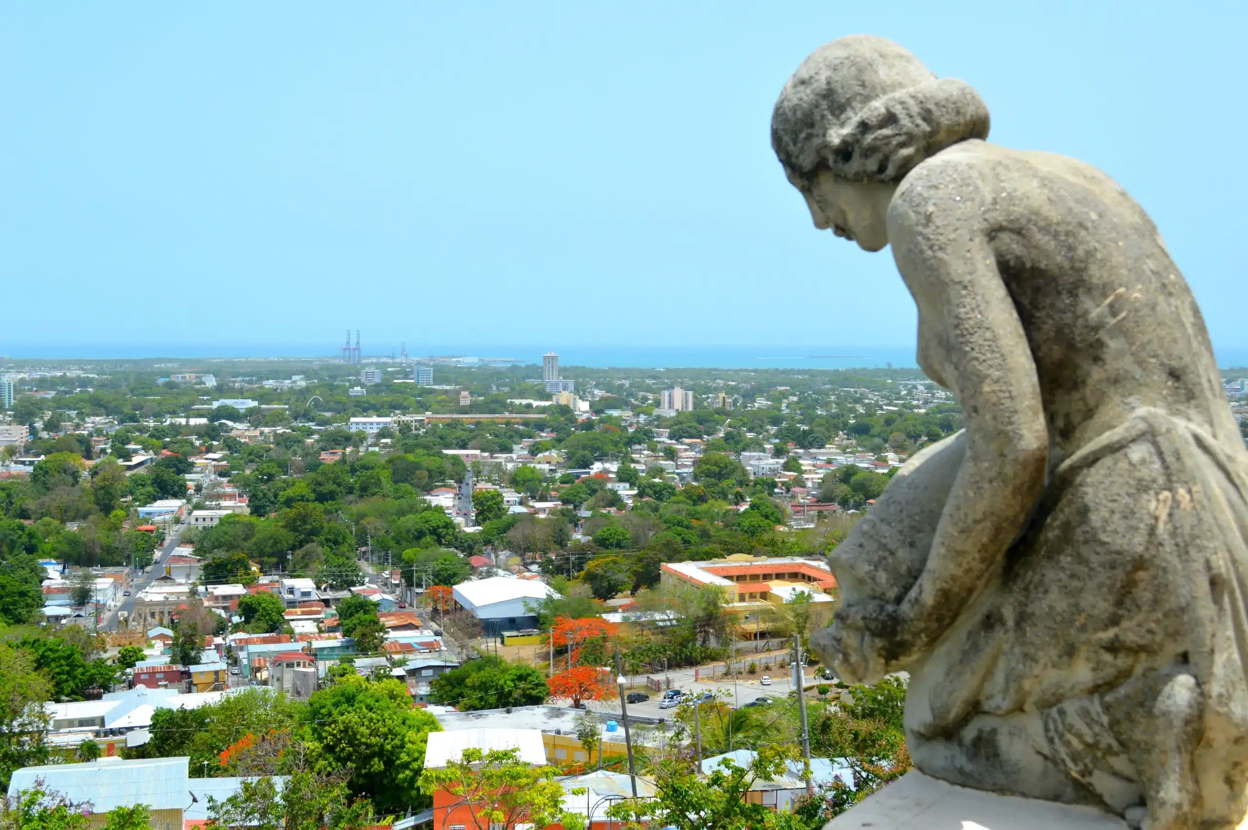 Trusted Marketing Experts for Spray Foam Contractors in Ponce, Puerto Rico Trusted Marketing Experts for Spray Foam Contractors in Ponce, Puerto Rico