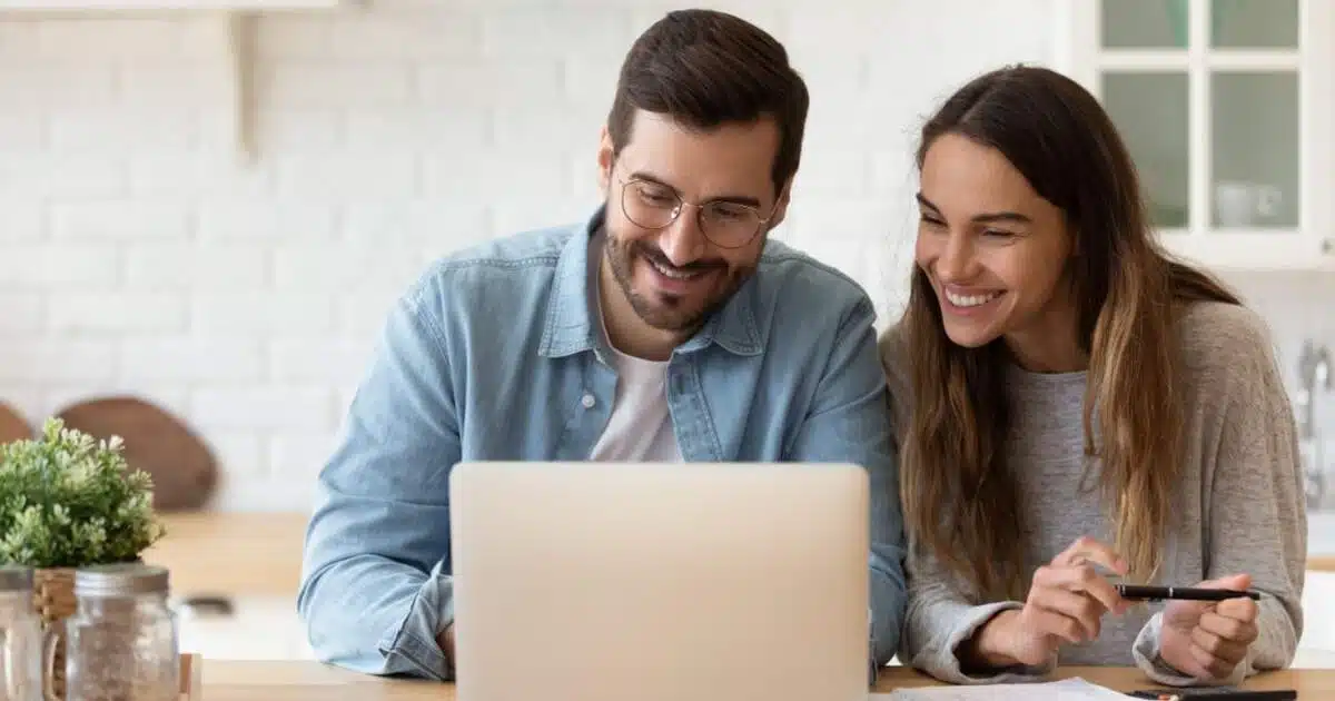 Practical Tips for Homeowners and Business Owners