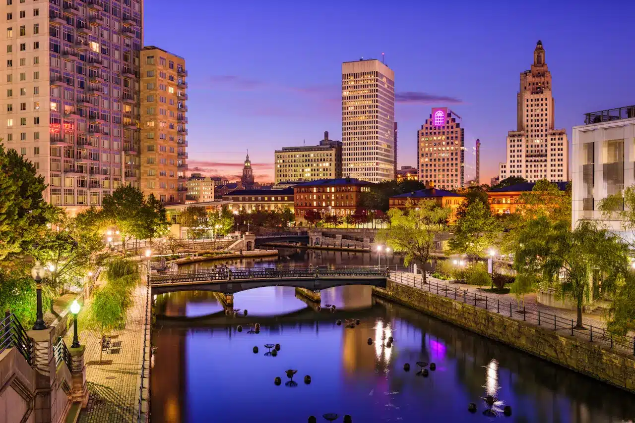 Trusted Marketing Experts for Spray Foam Contractors in Providence, Rhode Island Trusted Marketing Experts for Spray Foam Contractors in Providence, Rhode Island