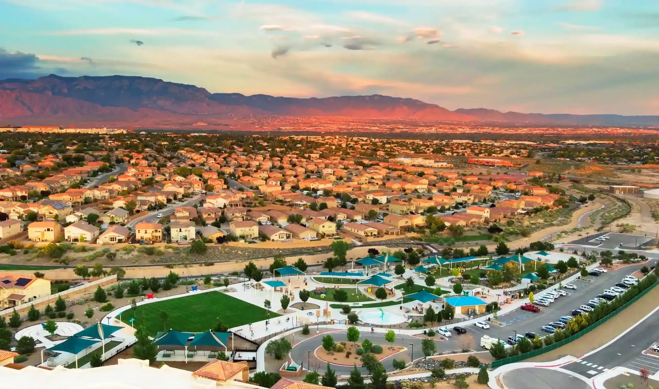 Engaging Marketing Specialists For Spray Foam Contractors in Rio Rancho, New Mexico Engaging Marketing Specialists For Spray Foam Contractors in Rio Rancho, New Mexico