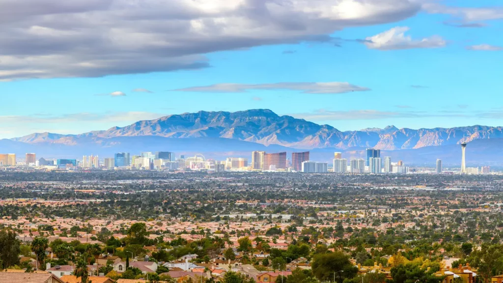 Dynamic Marketing Experts For Spray Foam Contractors in Spring Valley, Nevada
