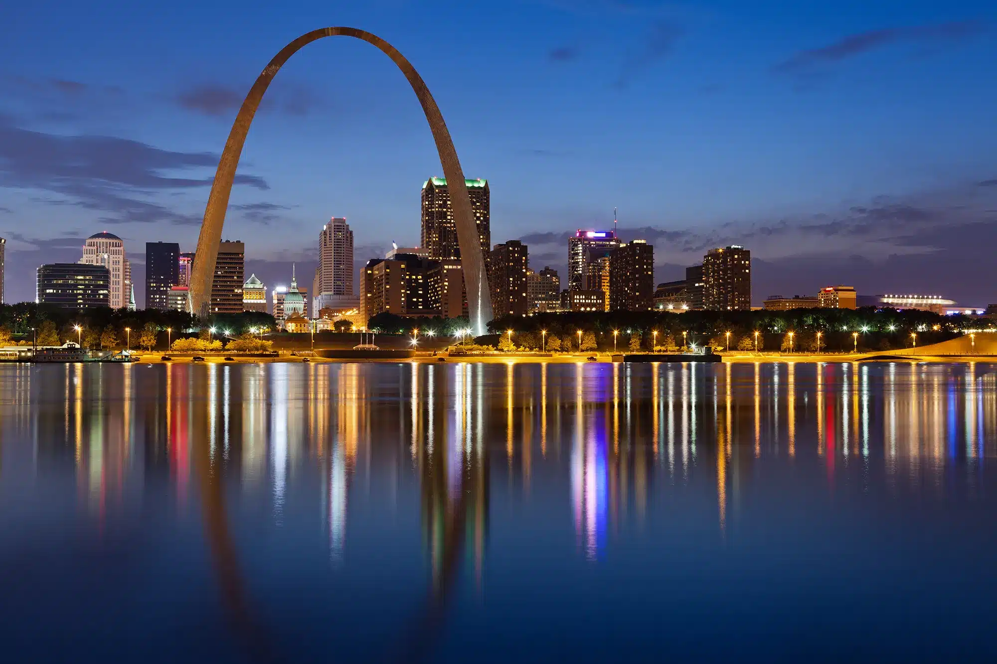 Trusted Marketing Specialists For Spray Foam Contractors in St Louis, MO