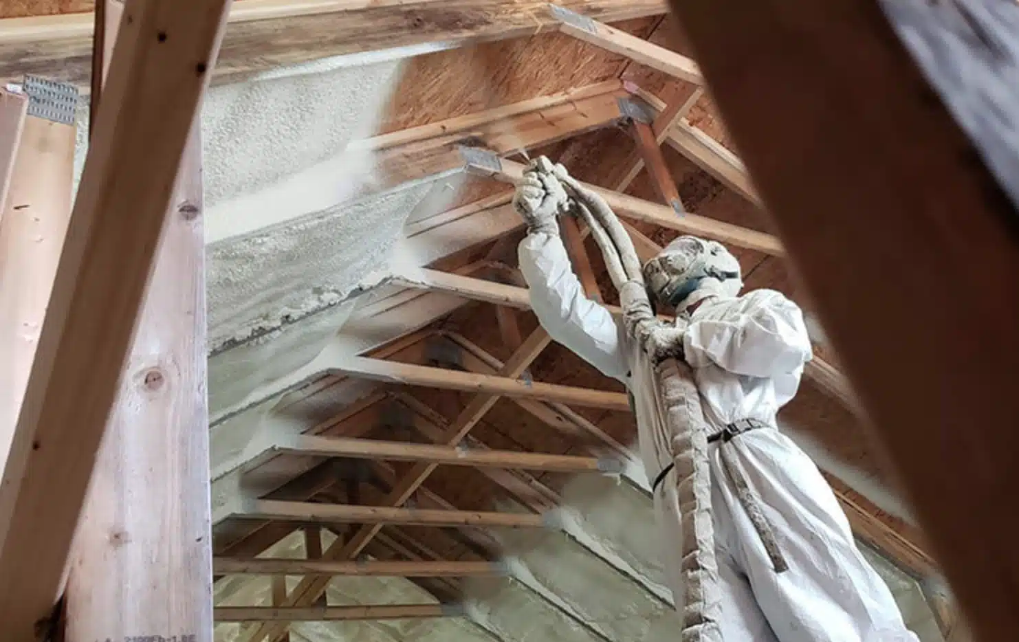 The Installation Process