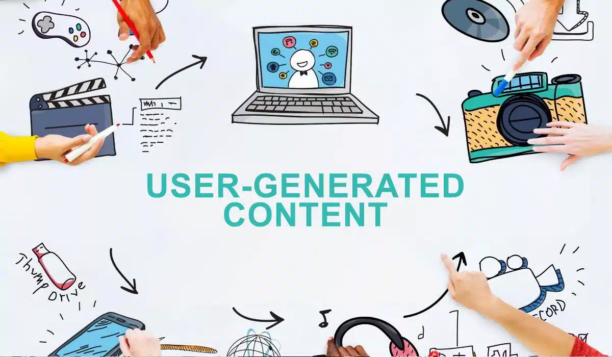 The Value of User-Generated Content for Spray Foam Insulation Contractors