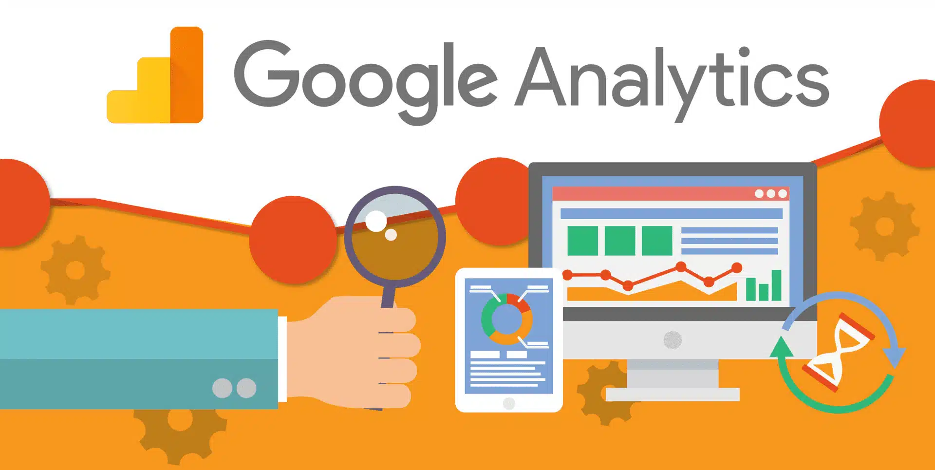 Tools and Techniques for Measurement