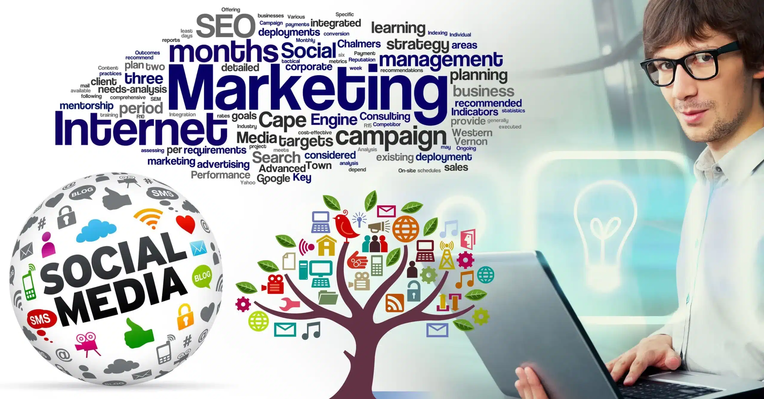 Understanding Online Advertising for Spray Foam Contractors
