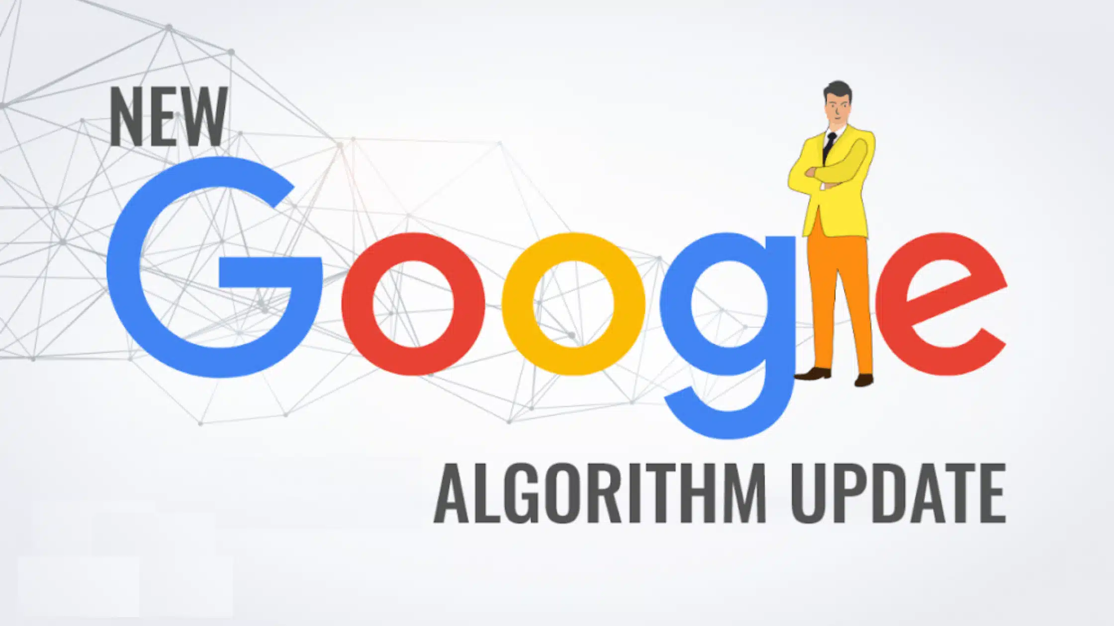 Adapting to the Latest Google Updates