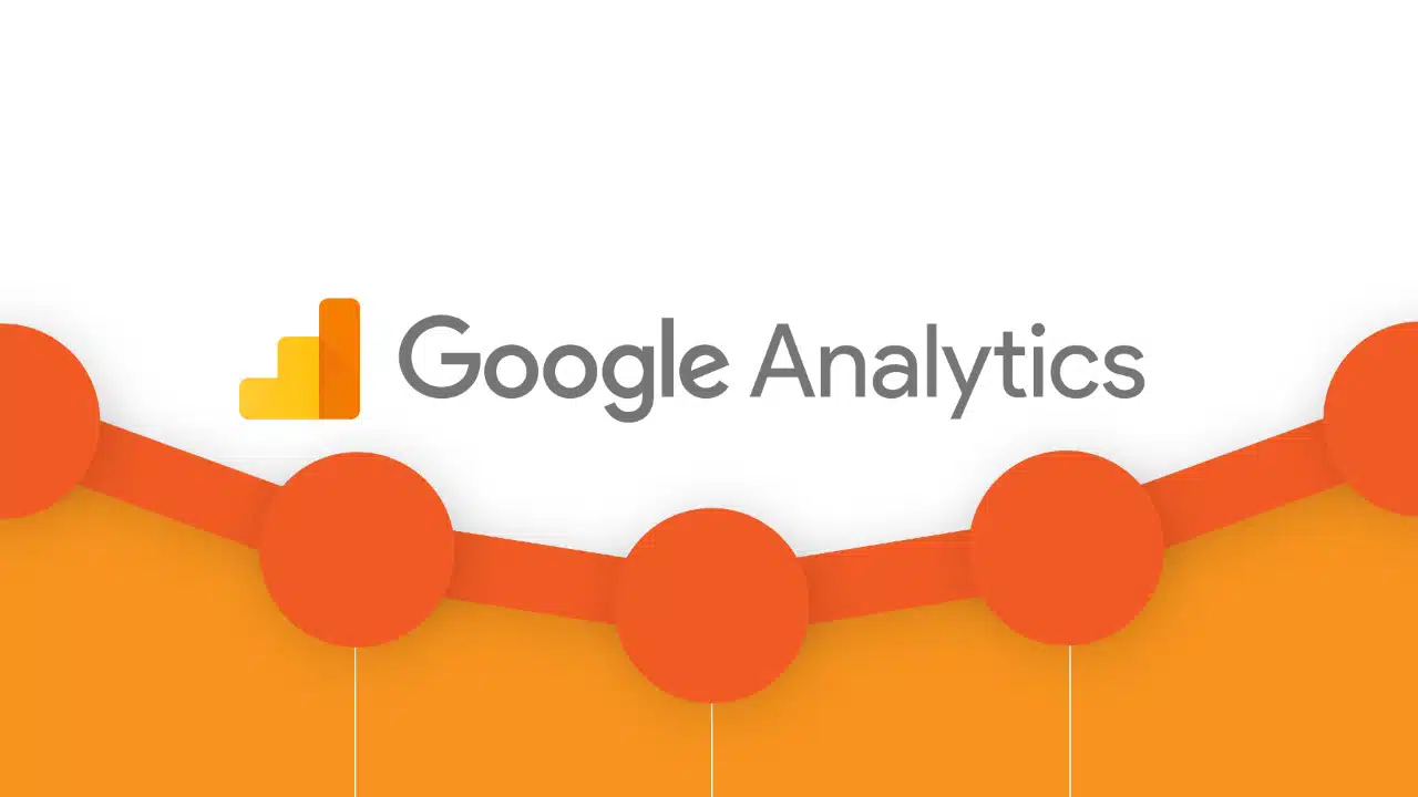 Advanced Google Analytics Strategies for Spray Foam Contractors