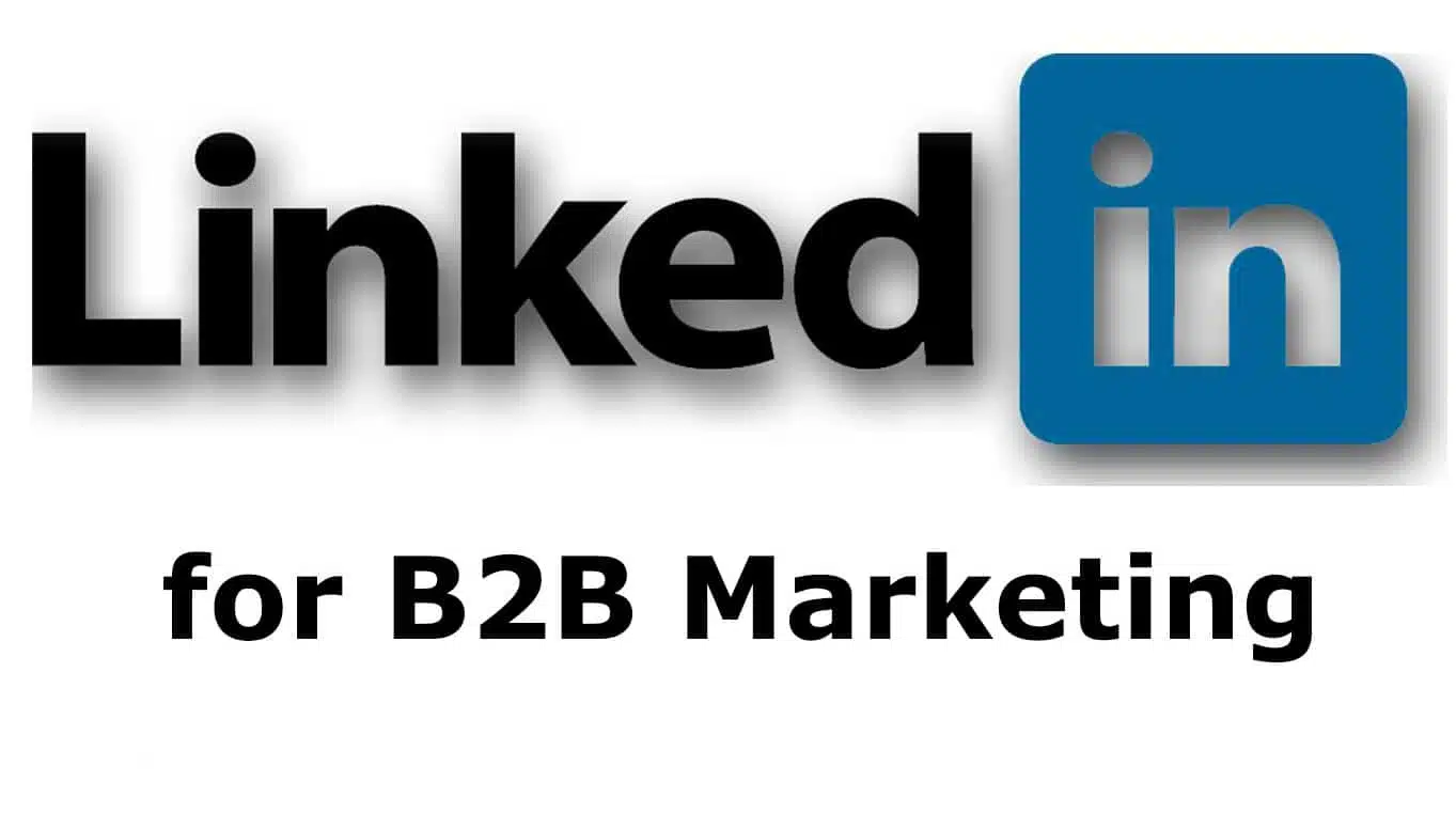 Advanced LinkedIn Strategies for Spray Foam Insulation Contractors