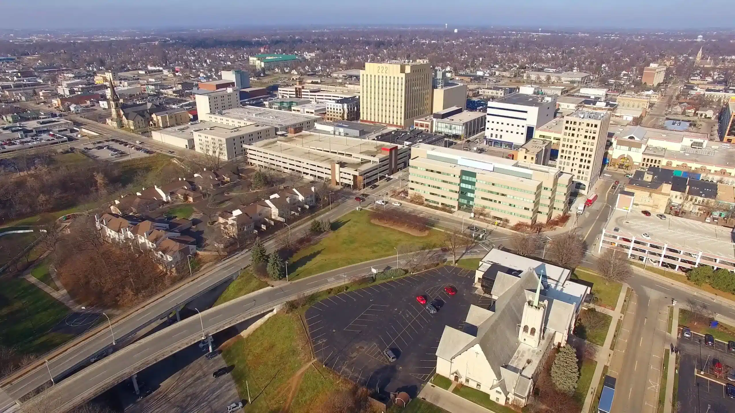 Appleton, Wisconsin Appleton, Wisconsin