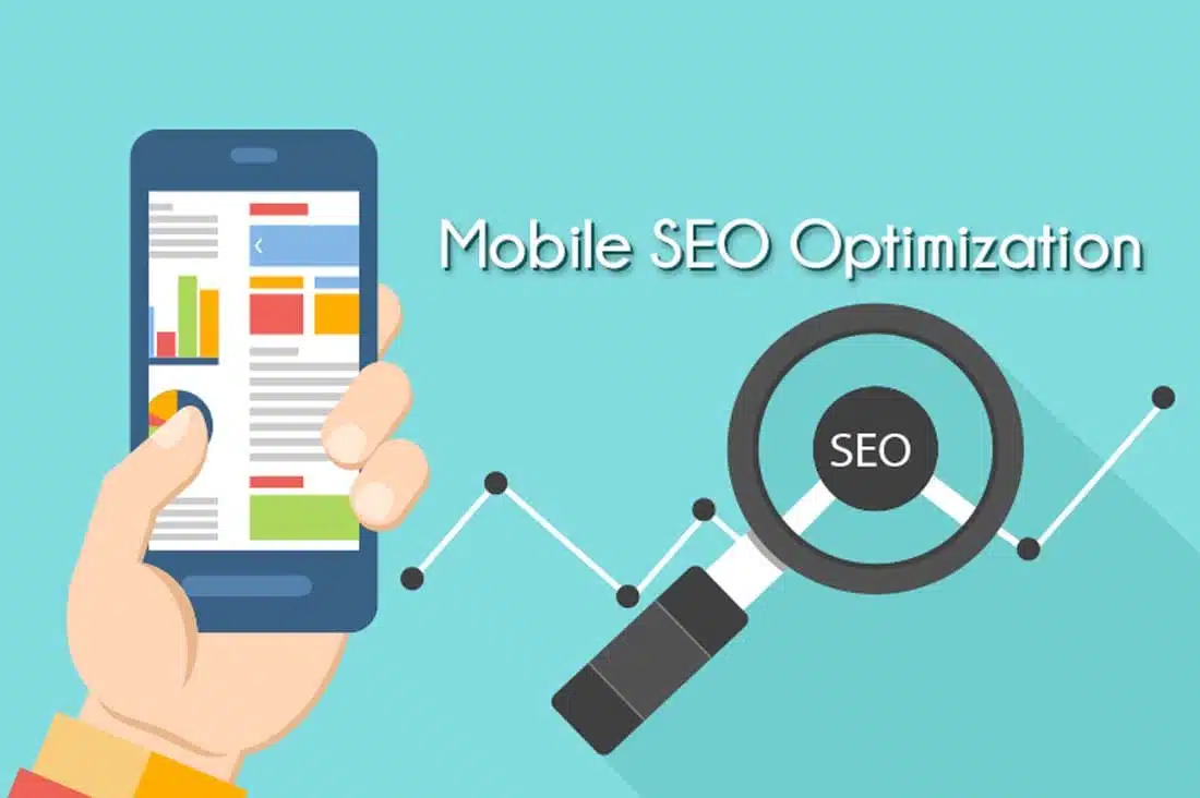 Benefits of Mobile Optimization for Spray Foam Insulation Contractors