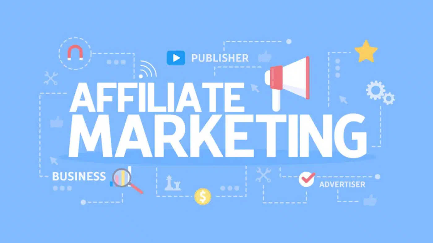 Best Practices for Affiliate Marketing in the Spray Foam Insulation Sector