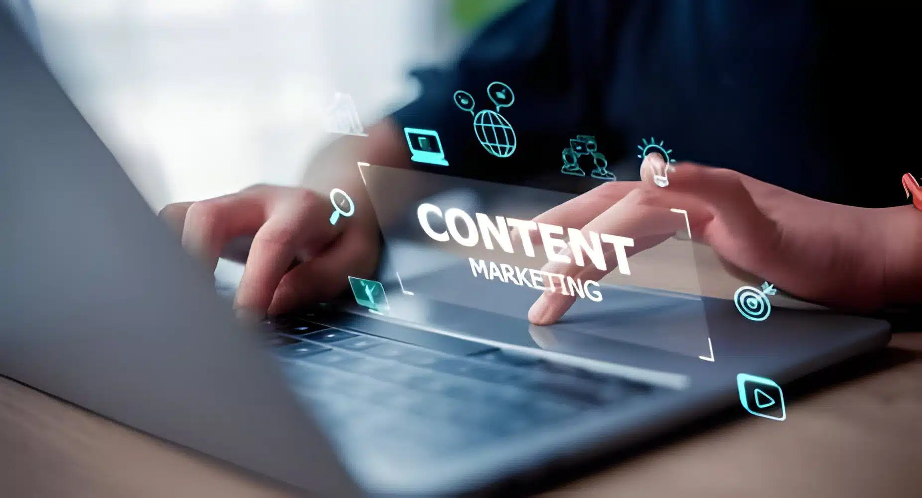 Best Practices for Content Marketing in the Spray Foam Insulation Industry
