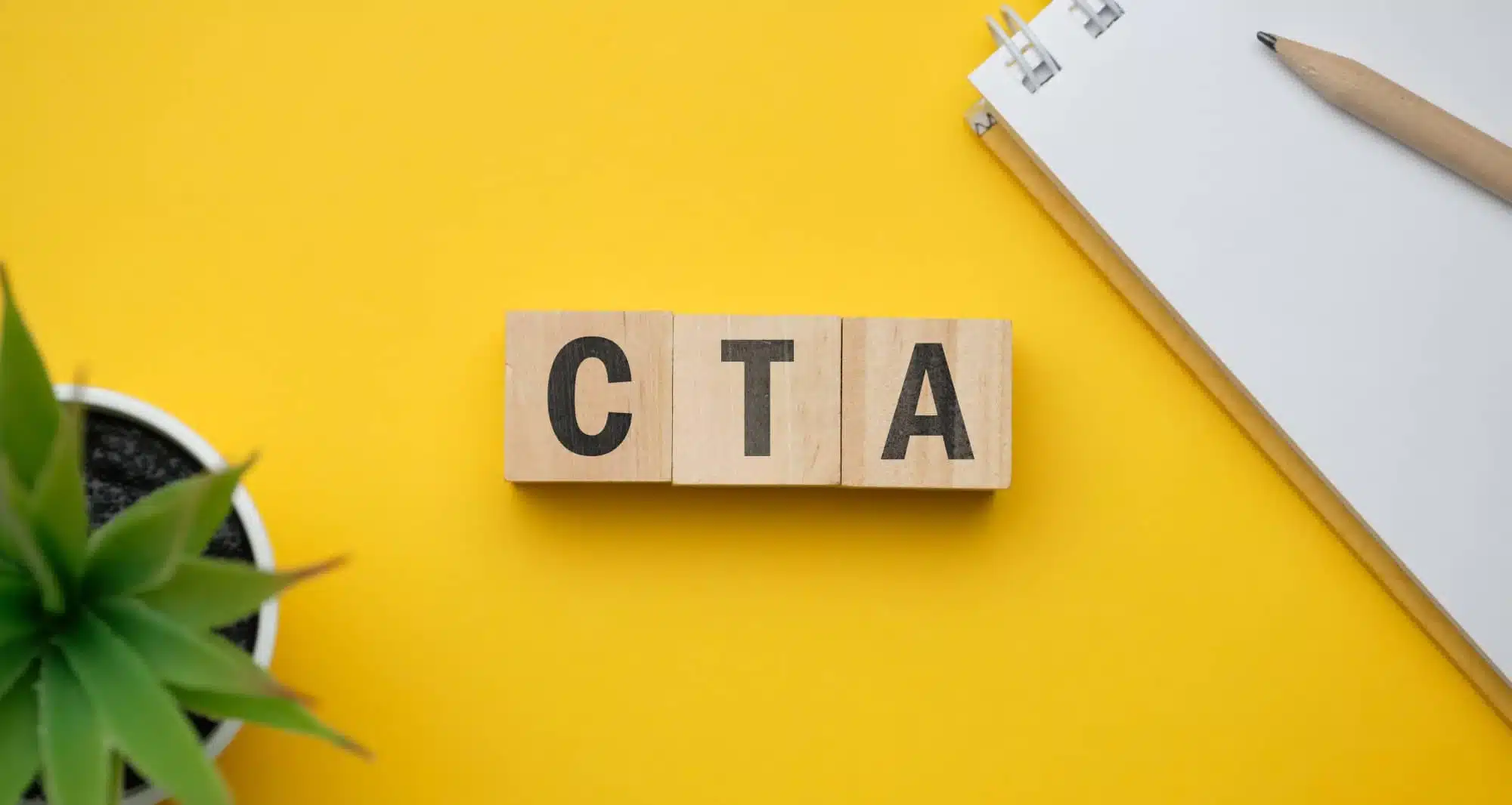 Best Practices for Crafting Effective CTAs