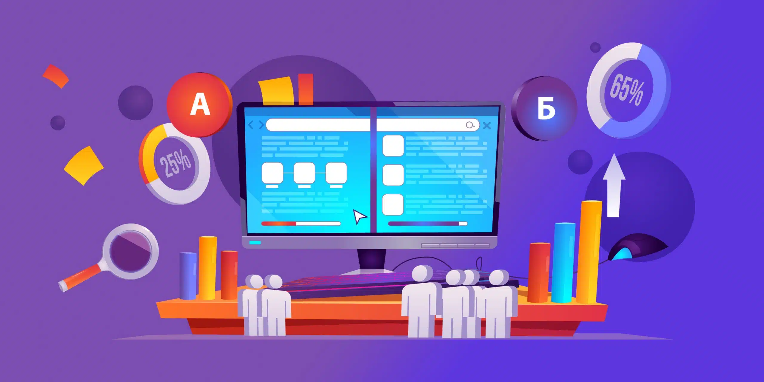 Best Practices for Creating Effective Infographics