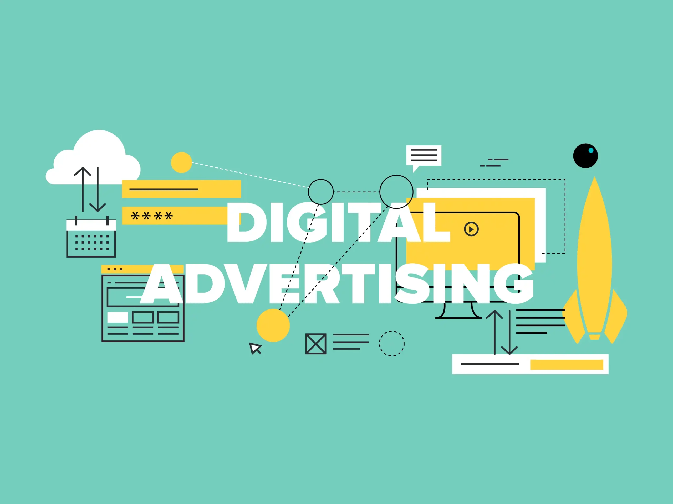 Best Practices for Digital Advertising
