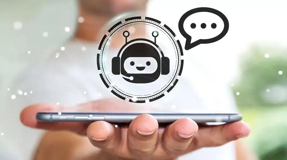 Best Practices for Implementing Chatbots in Your Spray Foam Insulation Business