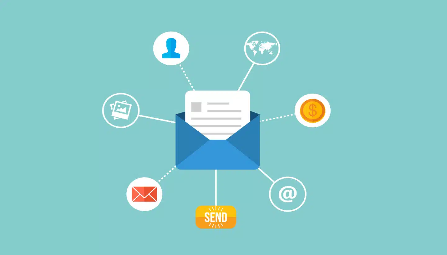 Best Practices for Implementing Email Segmentation