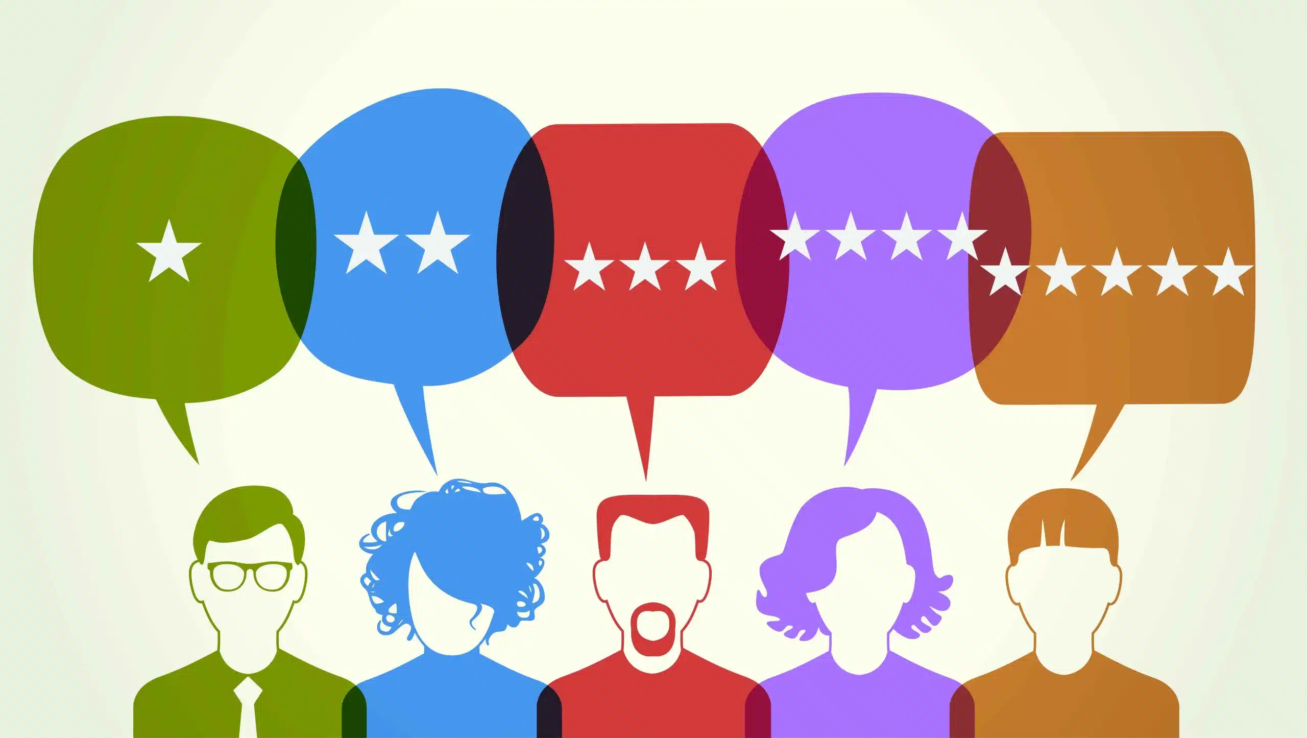 Best Practices for Managing User Reviews