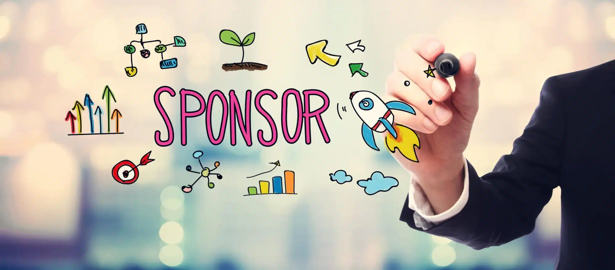 Best Practices for Maximizing Your Sponsorship Impact