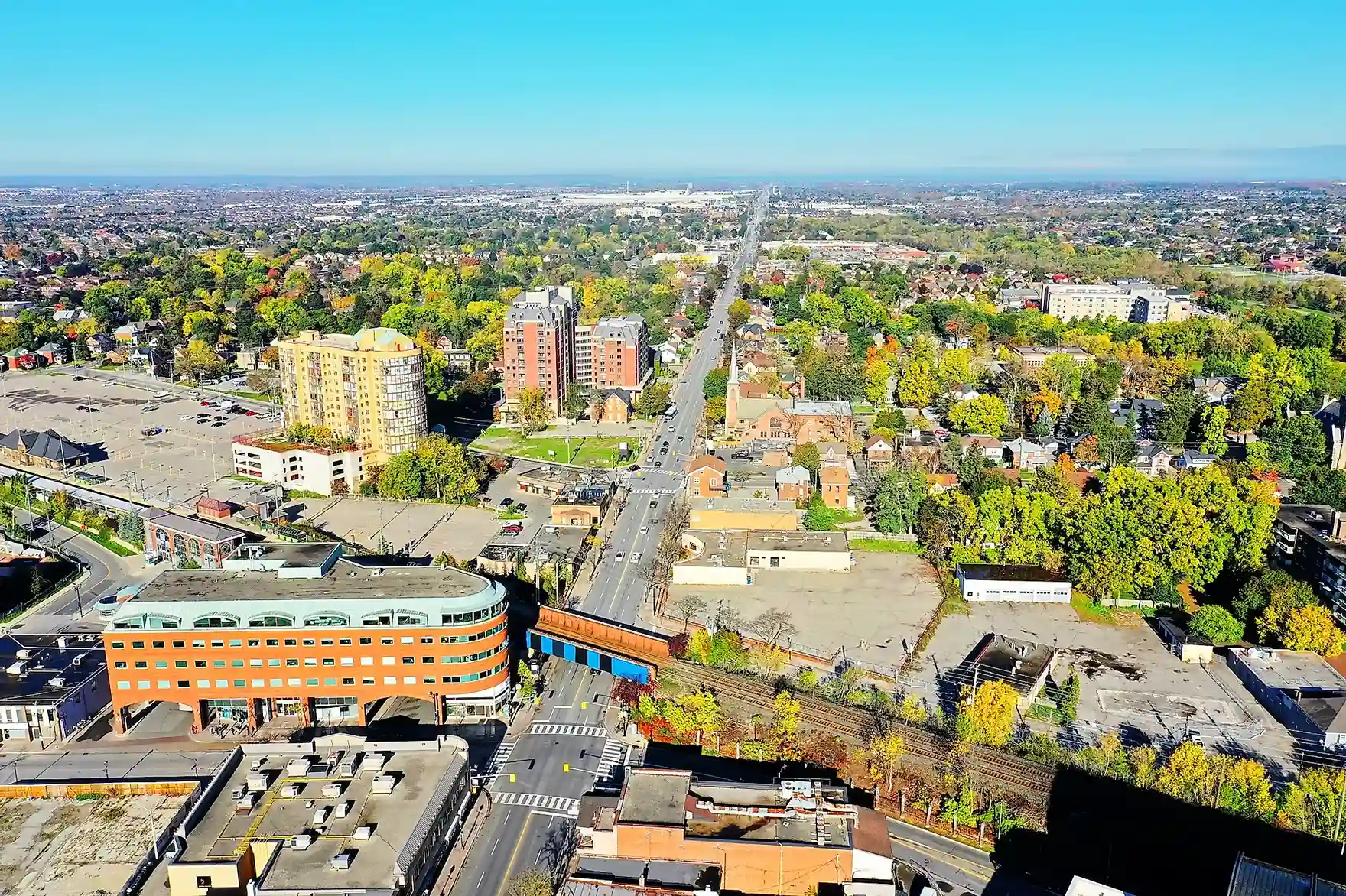Expert Marketing Agency For Spray Foam Contractors in Brampton, Ontario Expert Marketing Agency For Spray Foam Contractors in Brampton, Ontario