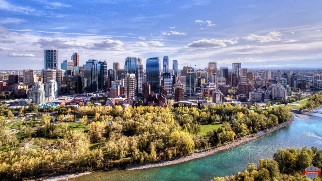 Calgary&rsquo;s #1 Spray Foam Contractor Marketing Company