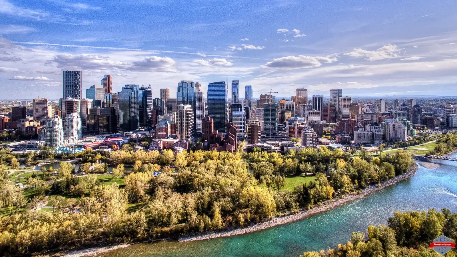Calgary’s #1 Spray Foam Contractor Marketing Company Calgary’s #1 Spray Foam Contractor Marketing Company