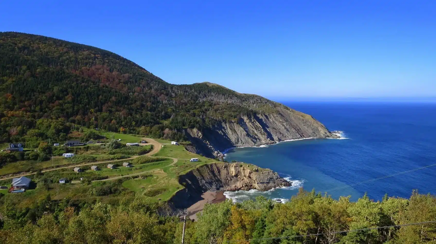 Top Marketing Company For Spray Foam Contractors in Cape Breton, Nova Scotia