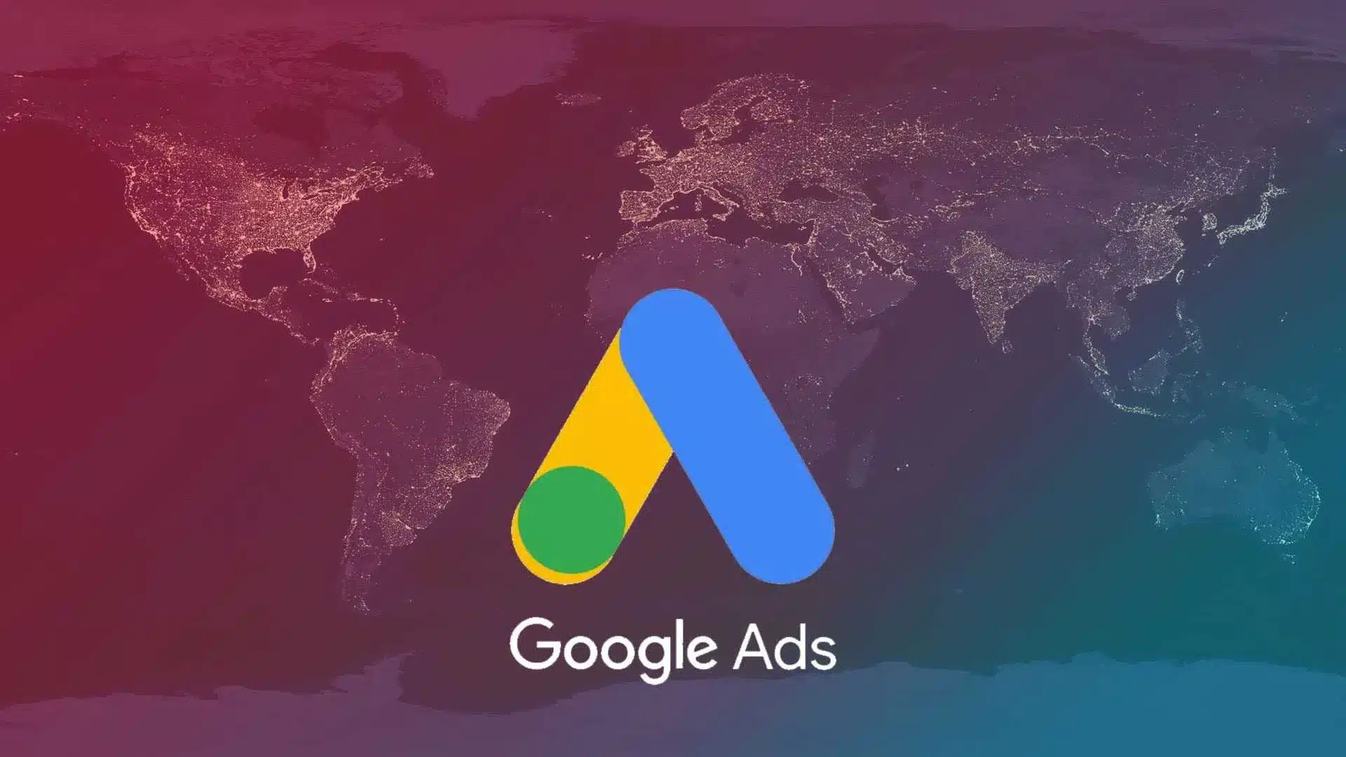 Choosing the Right Ad Platforms