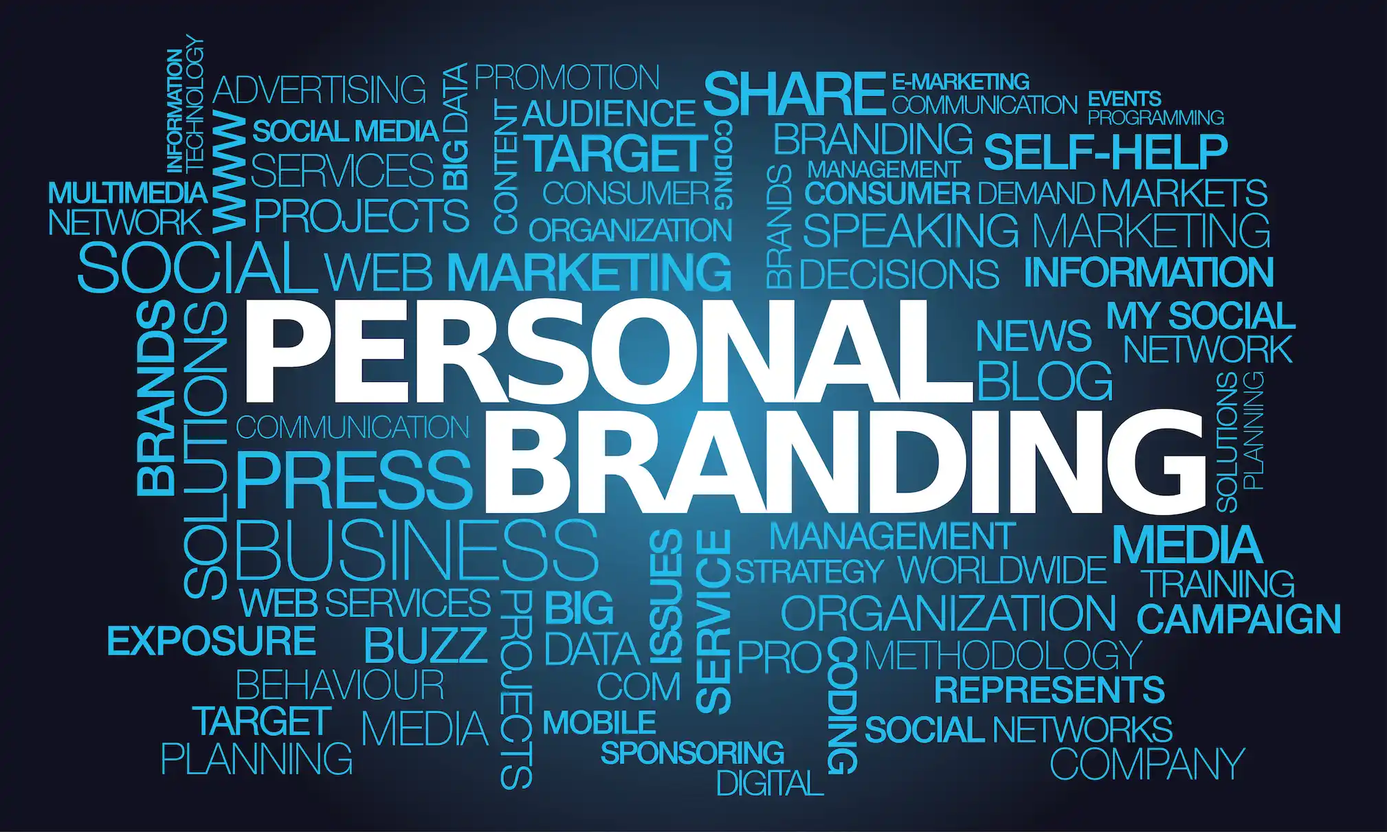 Common Challenges in Personal Branding for Spray Foam Insulation Contractors