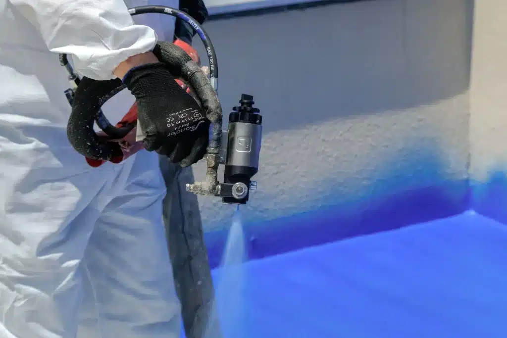 Common Spray Foam Insulation Installation Mistakes and How to Avoid Them