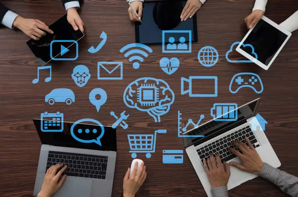 Comprehensive Strategies for Desktop Optimization