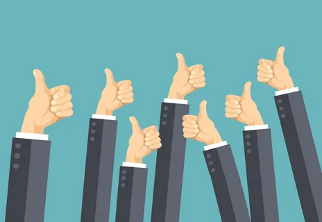 Crafting Compelling Customer Testimonials