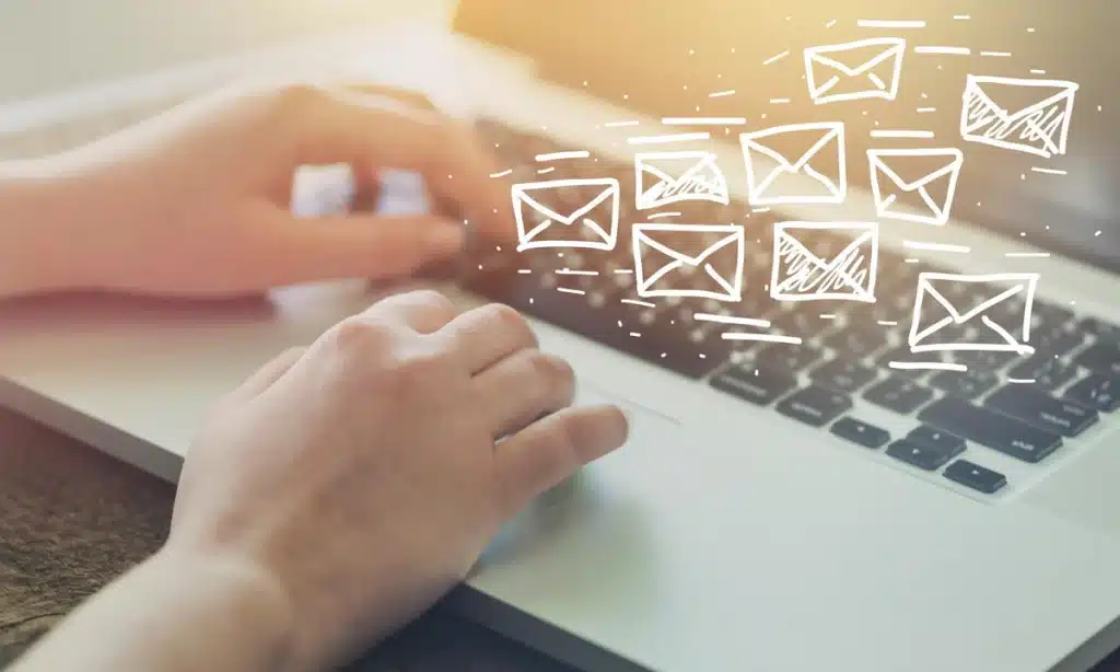 Creating Effective Email Newsletters
