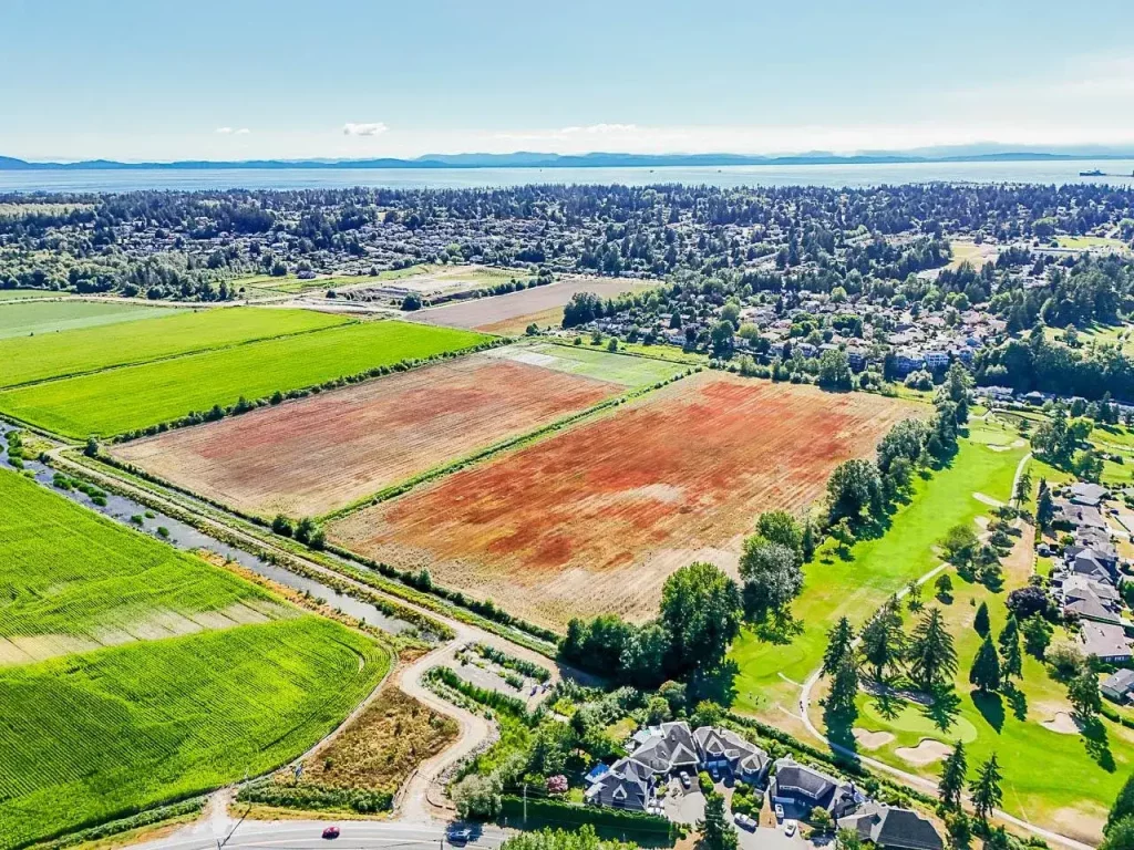 Leading Marketing Services For Spray Foam Contractors in Delta, British Columbia