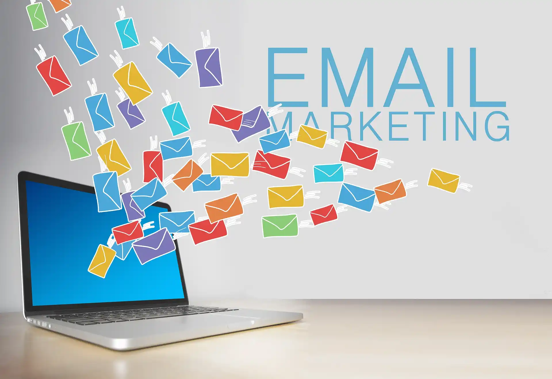 Developing Your Email Marketing Strategy