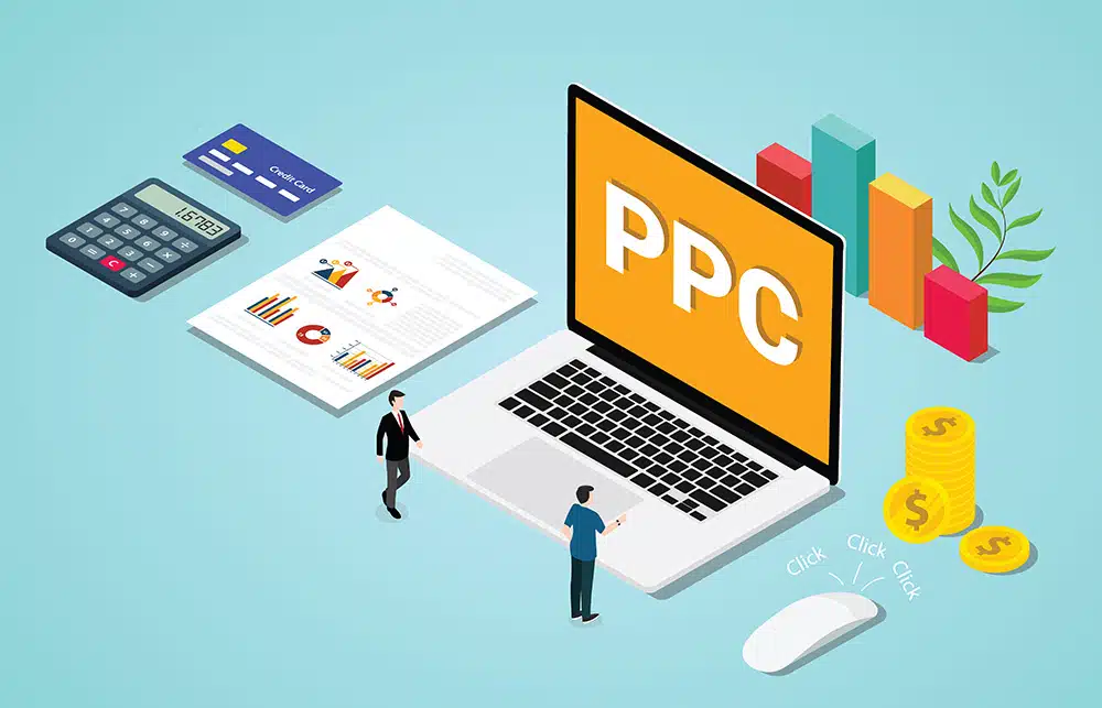 Advanced PPC Strategies for Spray Foam Insulation Contractors