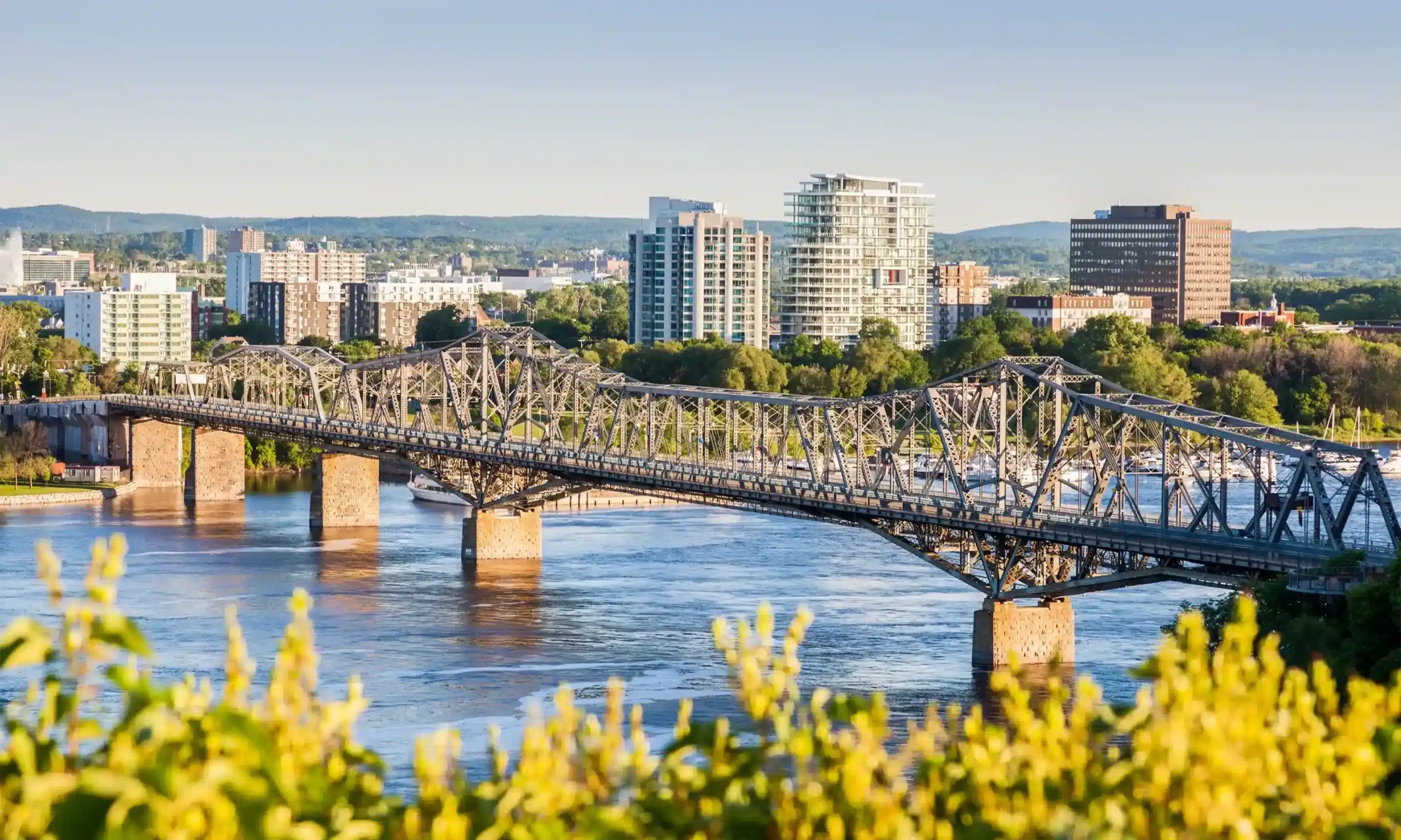 Top Performing Marketing Company for Spray Foam Contractors in Gatineau, Quebec Top Performing Marketing Company for Spray Foam Contractors in Gatineau, Quebec