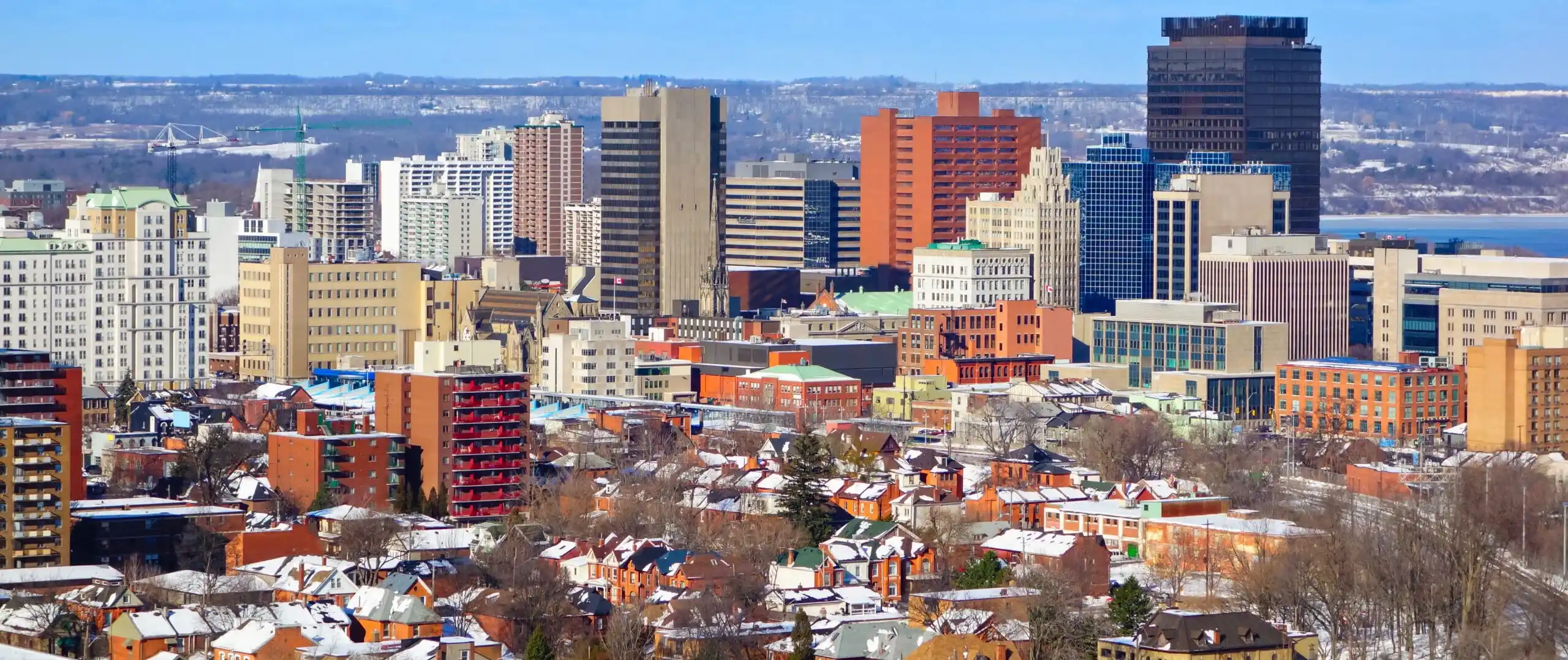 Top Marketing Company For Spray Foam Contractors in Hamilton, Ontario Top Marketing Company For Spray Foam Contractors in Hamilton, Ontario