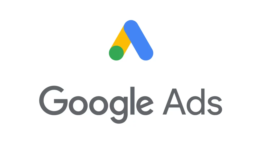 How Google Ads Works for Insulation Contractors