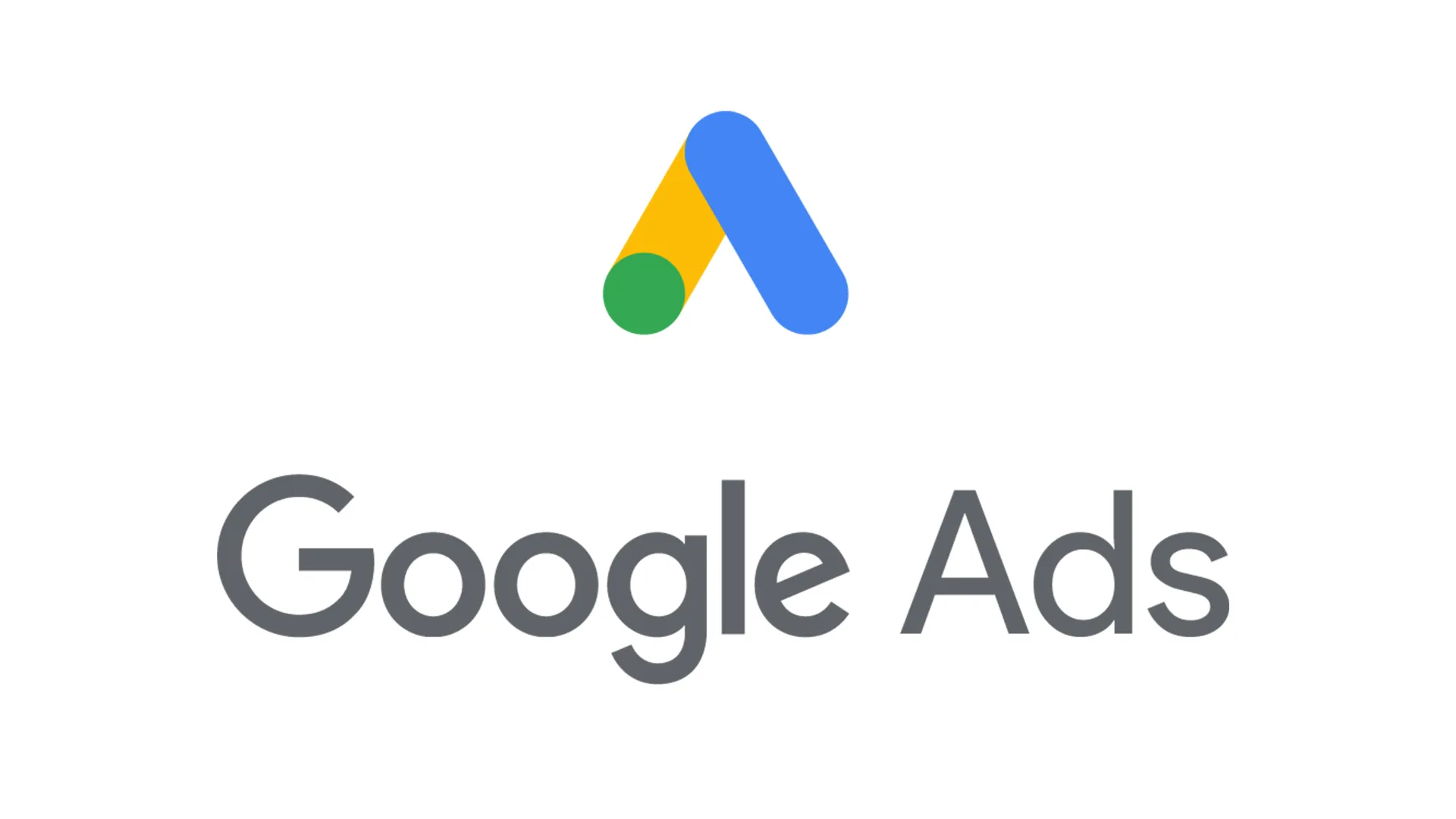 How Google Ads Works for Insulation Contractors How Google Ads Works for Insulation Contractors