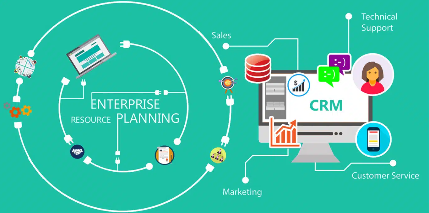 How to Choose the Right CRM Software for Your Spray Foam Insulation Business