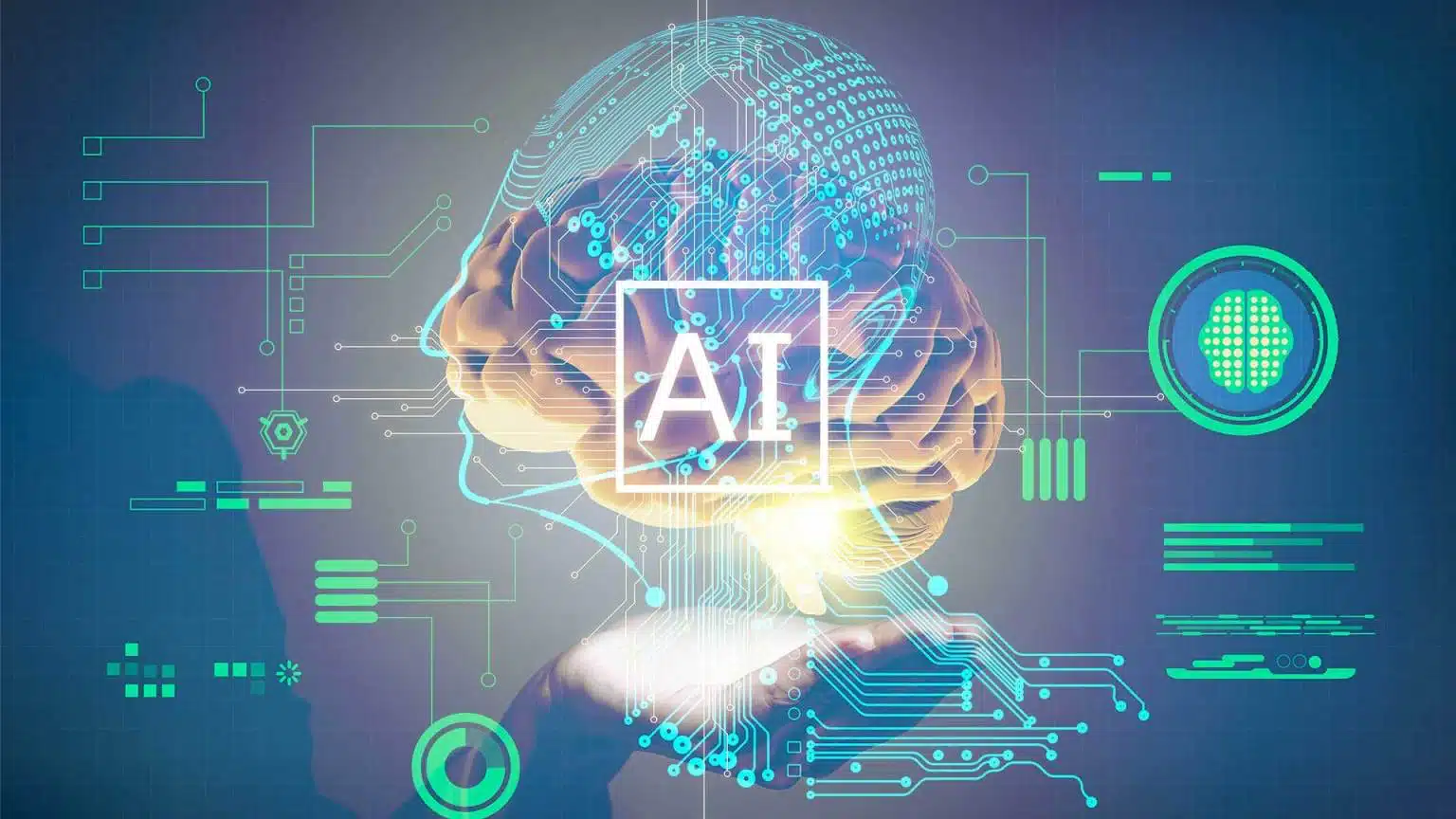How to Implement AI in Your Spray Foam Insulation Marketing Strategy