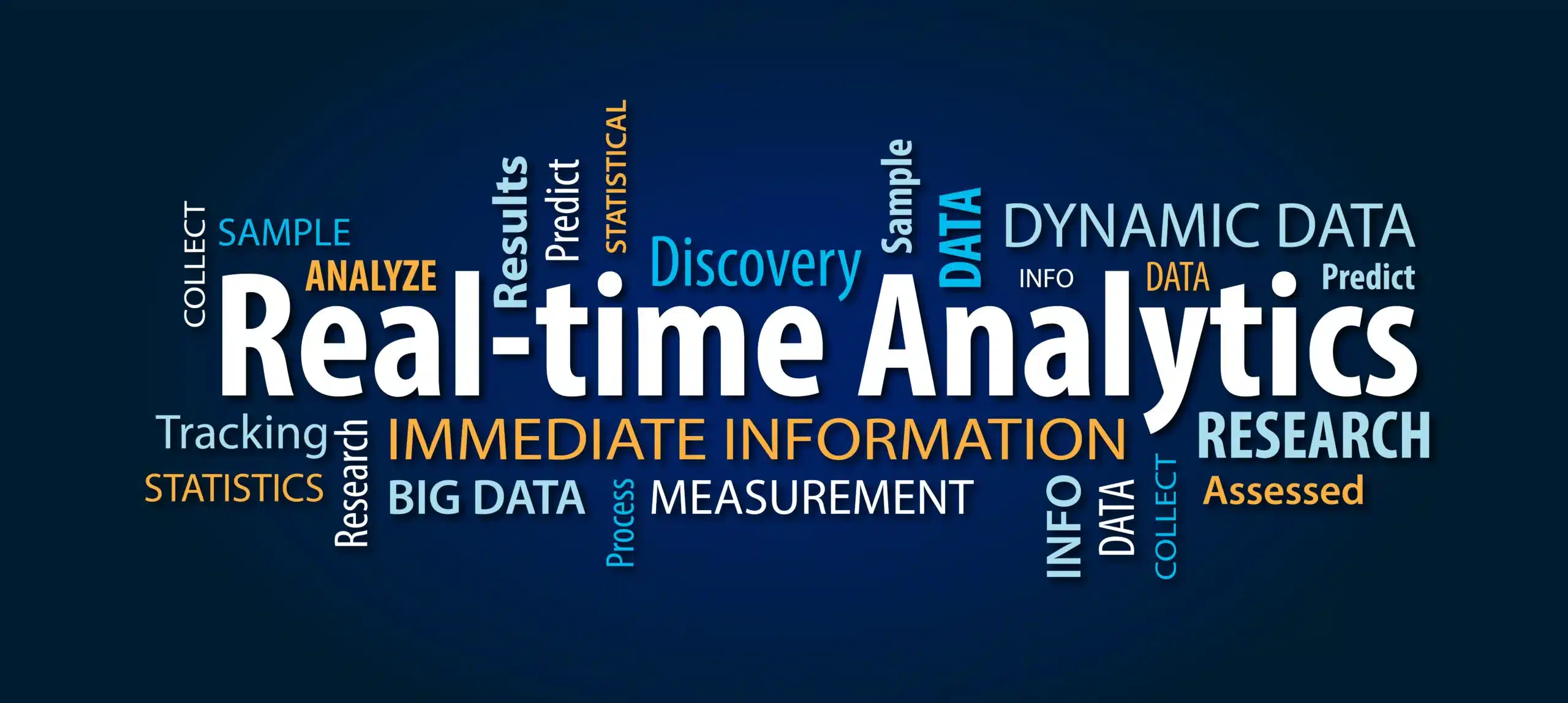 How to Implement Real-Time Analytics in Your Spray Foam Insulation Marketing Strategy
